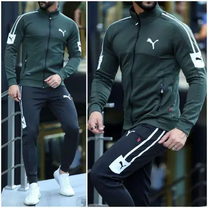 ملابس رجالي وشبابي ستايلك يبدأ من هنا