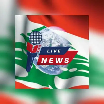 اسرع مجموعة 1