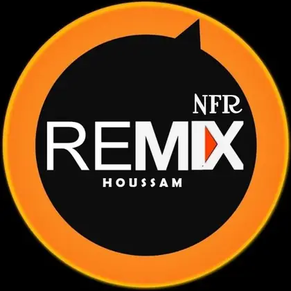 REMIX NFR 1