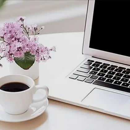 مشروع للطموحين والجادين 1