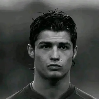 تبادل وبيع حسابات بيس 1