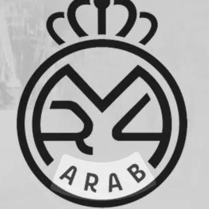 عالم ريال مدريد