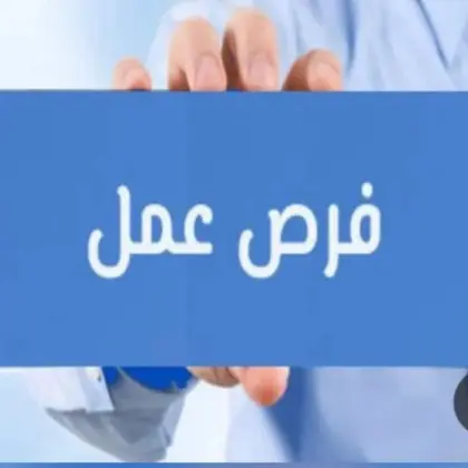 فرصة عمل من الهاتف 6