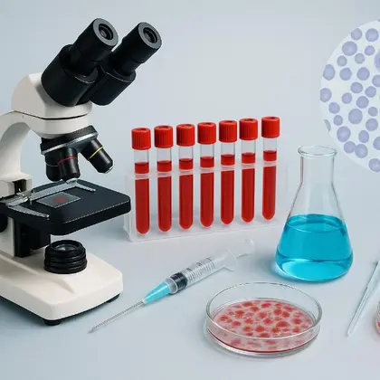 تحليلك بين يديك