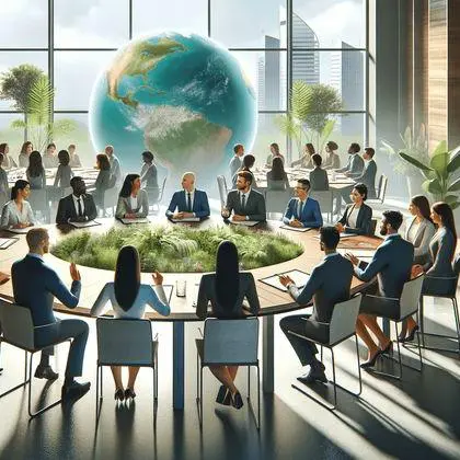 عمل للنساء من المنزل بين أسرتك من خلال موبايلك 1