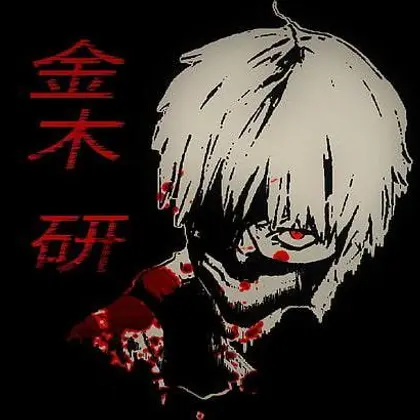 عالم الأنمي 1