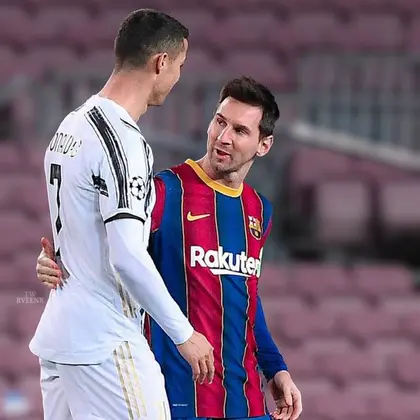 تصميم رياضي