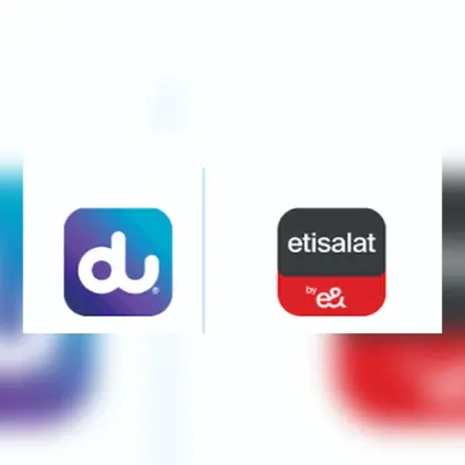 خصومات و عروض دو 1