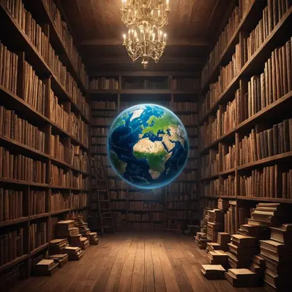 عــآلــمــ آلــروآيــآت 3