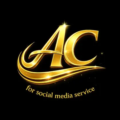 اخبار بيروت 1