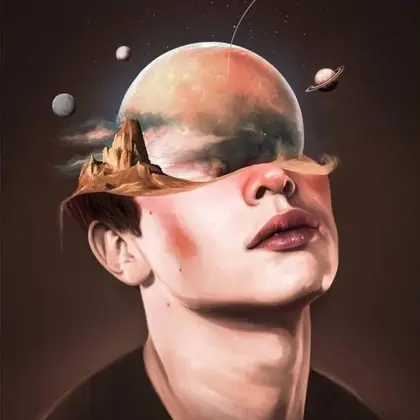 آڪتئــآاب Depression