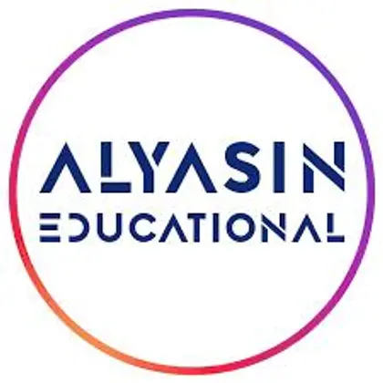 تقديم الطلبه في جامعات قبرص التركية Ag للياسين