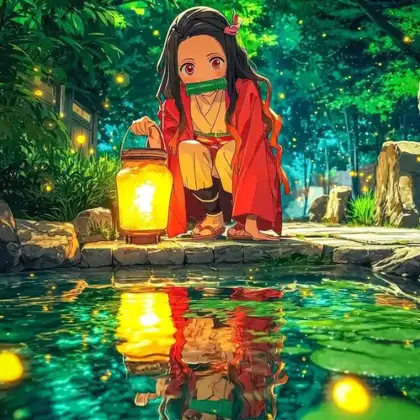 إســــتـــقـــبـالـ 𝑳𝑬𝑮𝑰𝑶𝑵 1