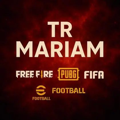 𝖬𝖠𝖱𝖨𝖠𝖬𝖲𝖳𝖮𝖱