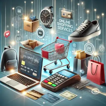 All matches for predictions