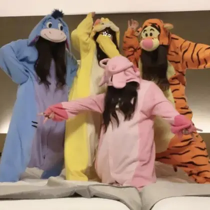 عــــالمــــنا الــســري