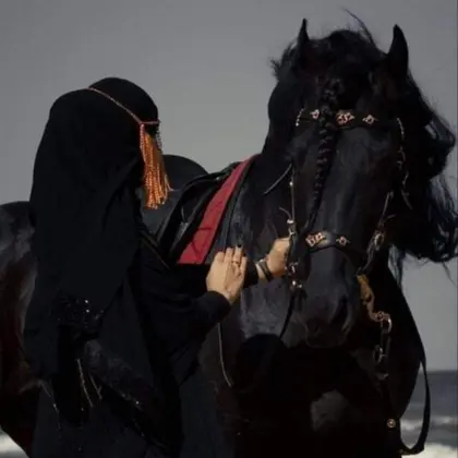 تراااااانيييم البـــــــــدو 2