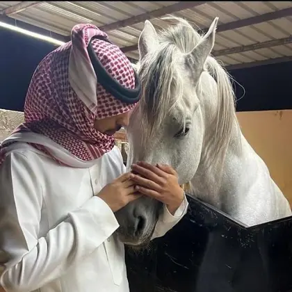 عالم الصحه ول استثمار