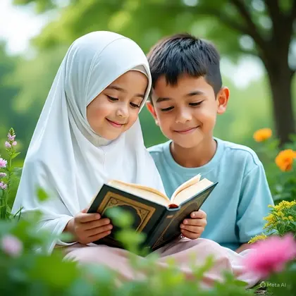 صحابه في الاسلام