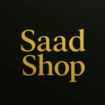 أفضل غروب تبادل حسابات بيس موبايل Doué Désiré