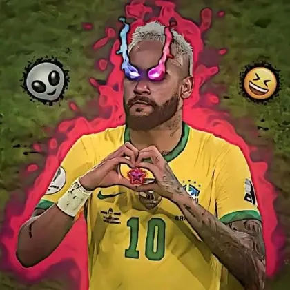 𝒔𝒃𝒌𝑑𝑒𝑚𝑜𝑛 𝘄𝗲𝗿𝗹𝗱