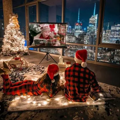 آجـ ـہوآء شـ ـہتـ ـہوي هـہ 4