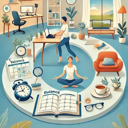 صحة تثمر مالا 1