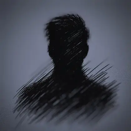 توزيع ارقام