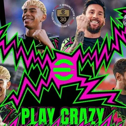 RAGNAROK CITY ROLE PLAY S