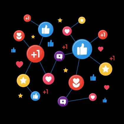 خدمات اونلاين 1