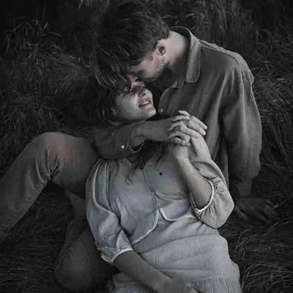 الصـــدفـــي جمعتنا ֆ