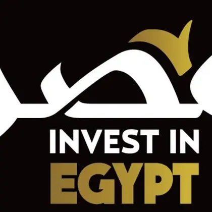 AVA TRADE INVESTMENT PLATFORM 1