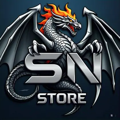 SNSTORE