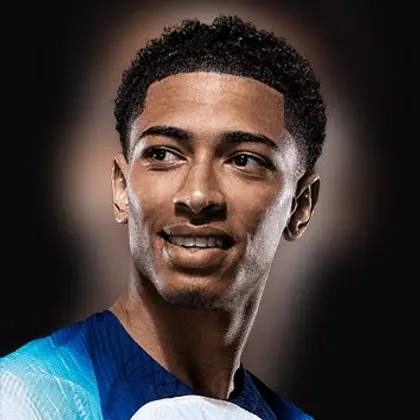 اخبار نادي برشلونة