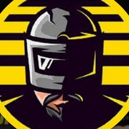 حساسية ببجي